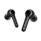 هدفون بی سیم انکر مدل Anker Soundcore Life Note